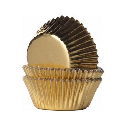 1130a90fd54b7491c0b245ad0c9cd679