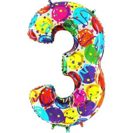 d11f7d105934e764e2f5108a02204026