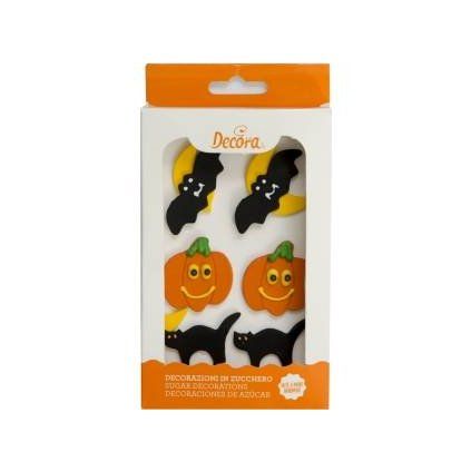 aafb4d552276ff1e8d817f08f3e9550c