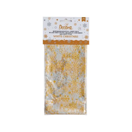 47631cfa925f5bddbb2a2af10bb2a8cc