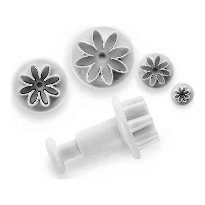 20cba0dd68213eea49e8970340649669