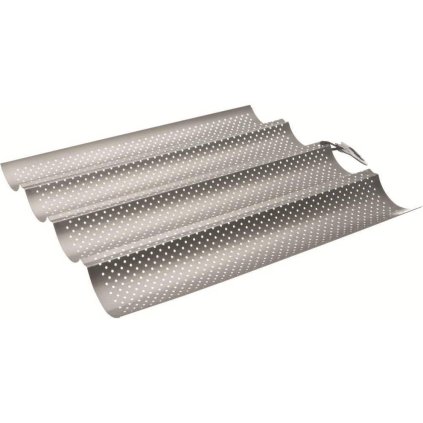 160c1b933d5c2a66f1bab338ce276d92