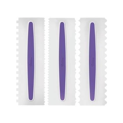 dcd63468c28228511bdf185c7cbdb652