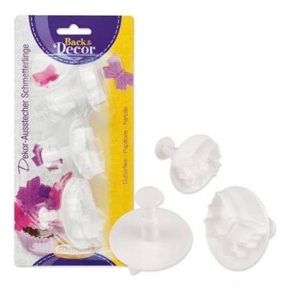 b977eb0f0a92f265d8449029e4fc07f1