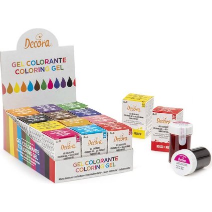 10cb279ee94575da035eacce5bb49dad