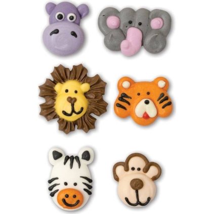 5e26c62c7225c4c1692d6af32f65a878