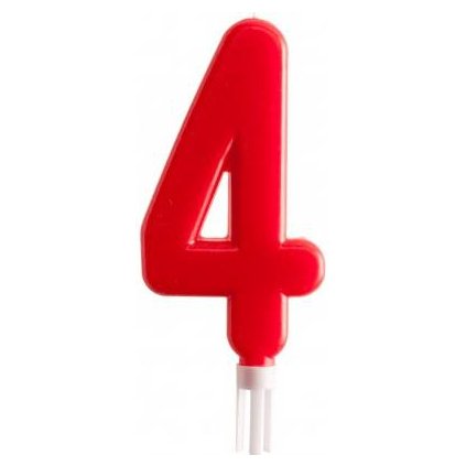 2dc5e1bb175d5749502295ff0f912e27