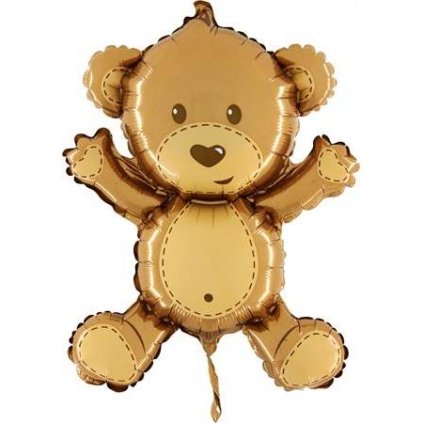 c626c37ae2d88caee45289e775afeeea