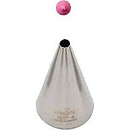 1df532c5b2ba7d075f45fcc29b029adb