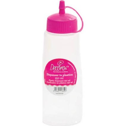 6cbe487997ae286528760d2f15751226