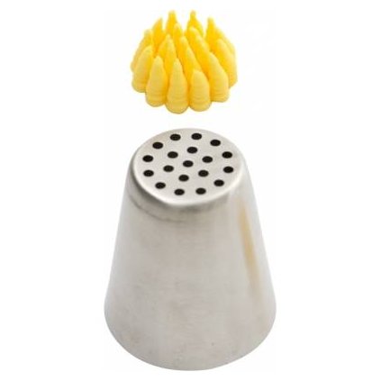 c8c2daac587b28b4778d91baed7f4214