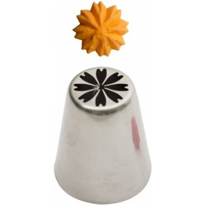 0877ddac6135ae949a21bb416737e499