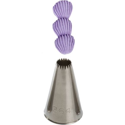 10134f770b31d8ed86a9401f9f796470