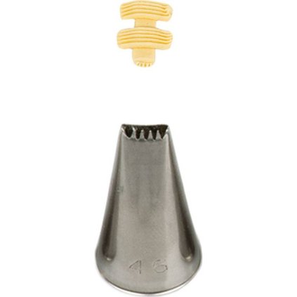 464d590c005fdf3843586e46170bb872