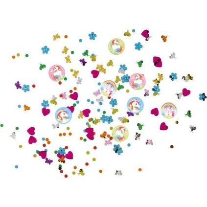 d9cc417392ea6e42ffb3b84eb5501a52