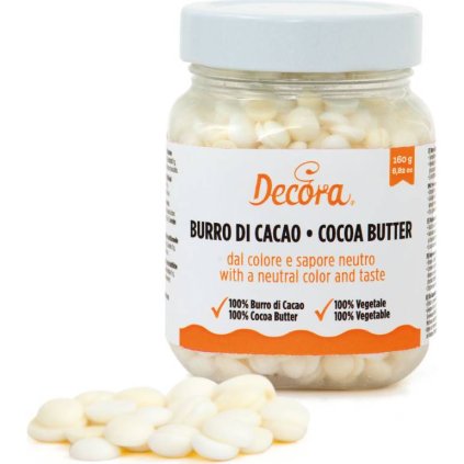 f0eae6ee552301f22f4aa5454db9c5a2