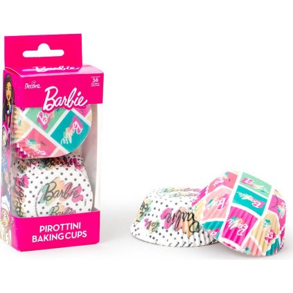 7ace144166f8df36b270736fcb95e4d2