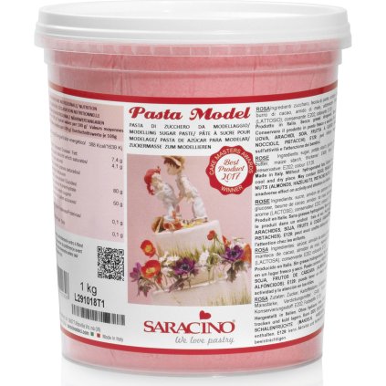 1470dbda5db443823367941dcb7a355c