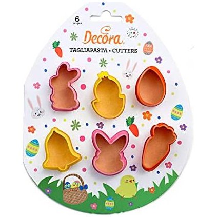 343ba4c61c5fb044a81aef66268d81cd