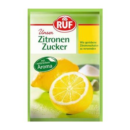 7b7c987913d422c2c8a37efb34ed32d4