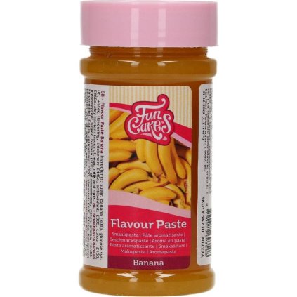 e7b667a9ba66800855a3646156f2eef0