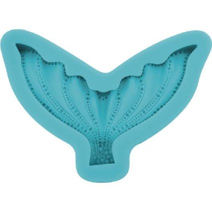 2407f29c43d2060941d09d9ce3d5c08b