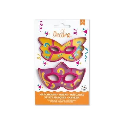 8f518d361cb9113263ee9bde3e6c1b88