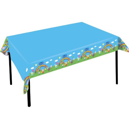 3f13958ca71e687c5b2c7dd36ca10661