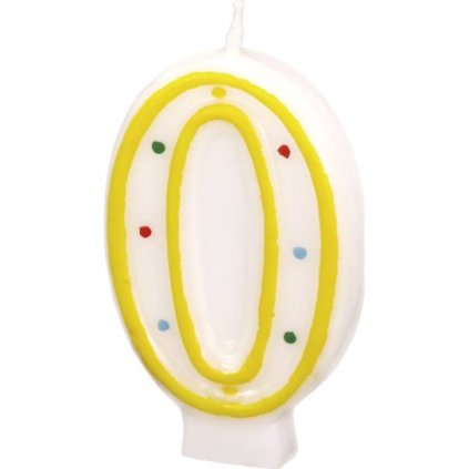 9f8fda18b878f35f7dbacffb778f7a3b