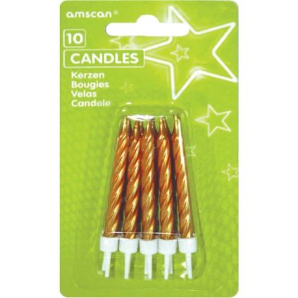 6497516fef1e9f9712c0098f620933ac