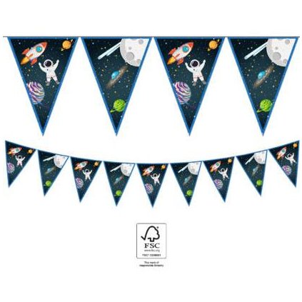 3e99072128ded3b94b525d9aa00c7553