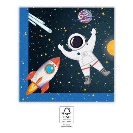 e11e17c91fbe4011a74600ec2d8aa084