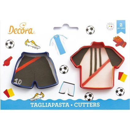 44dd70f6727710ad2126c240fc8b0326