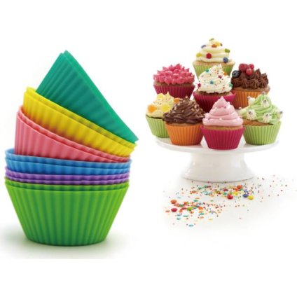 4ed95c54dea34d8b2a11b8f930876a72