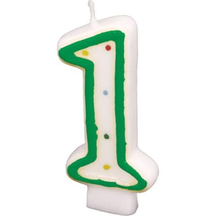 f4036971209316ea469cdabbc017a5e5