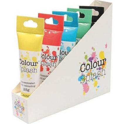 eeb8b257541774c78de4902eca002fee