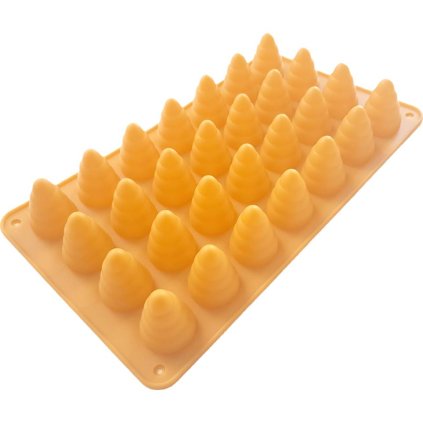 5d6072372179217a52b7ecdbdd9ca33f