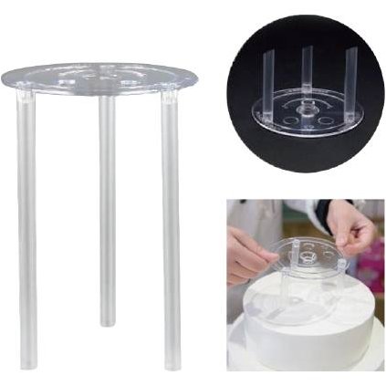 8050a745aac724fbe18d76a4f2d6f11d