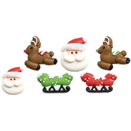 e0c8db72b49405ae4ff47cca4c8ef1b0