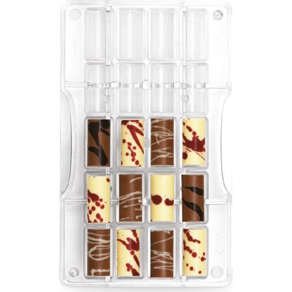 74667d36da359c70aa514f2da89cb04f