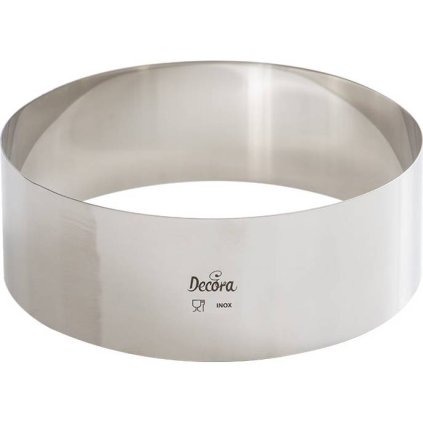 ffbab18b96efee48124dd09afc33686f