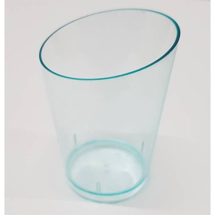 b86170a6fdfdec69c8f9a030481bc3b8