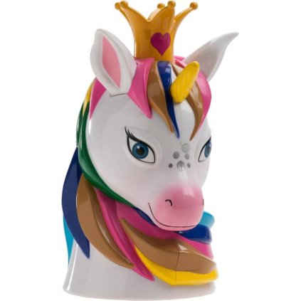 3464ddd7753e43e8543f050b5aae98eb