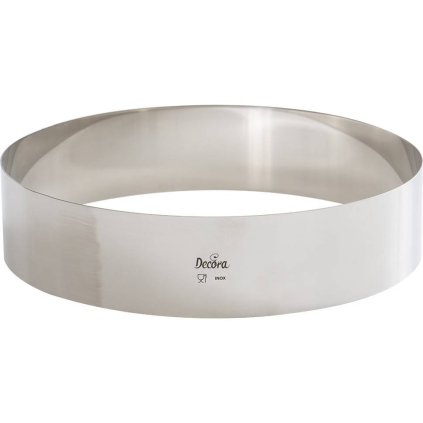 de5b3f8116c8c4386ba4d261c8a141f9