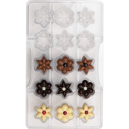 1fd005982a01d9f01e49bec6889545a2