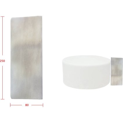 3c1c35a2dc348275dccf5bc1b5c6313e