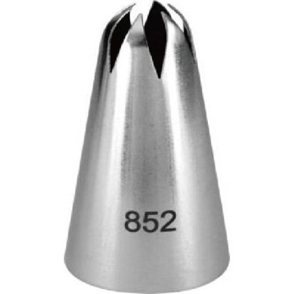 fca05b90a2c46e37de03972edb543b49