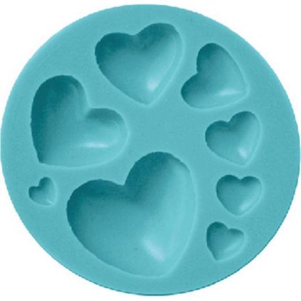 847b693c837c44841fb7c22bf22b17d5