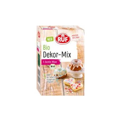 49b195c304ed9bf0366470058480c00e