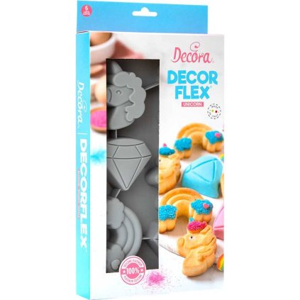 8a506e3545ea7f118611189b93d02e5c